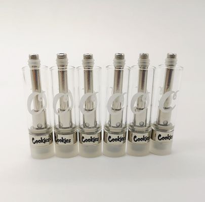 510 Thread Electronic Cigarette Atomizer